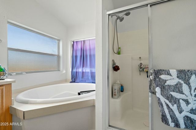 5346 E ABRANA Drive, Hereford, AZ 85615