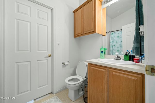 5346 E ABRANA Drive, Hereford, AZ 85615