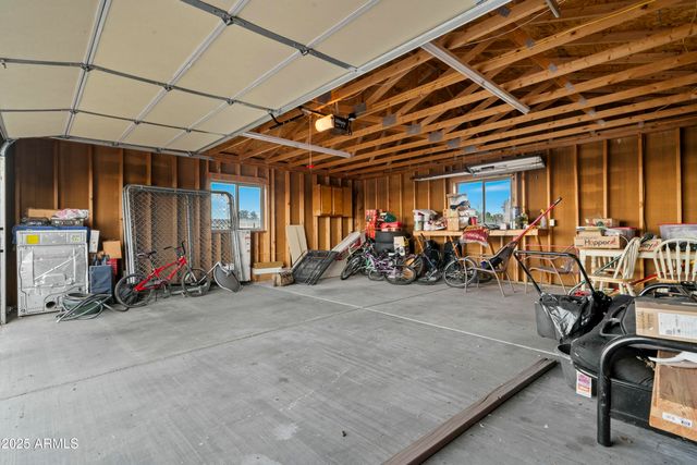 5346 E ABRANA Drive, Hereford, AZ 85615