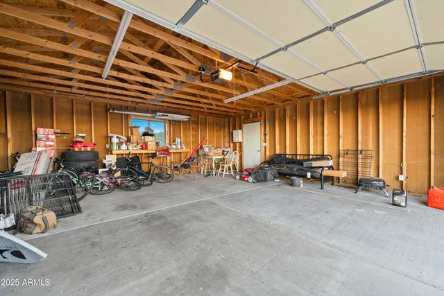 5346 E ABRANA Drive, Hereford, AZ 85615