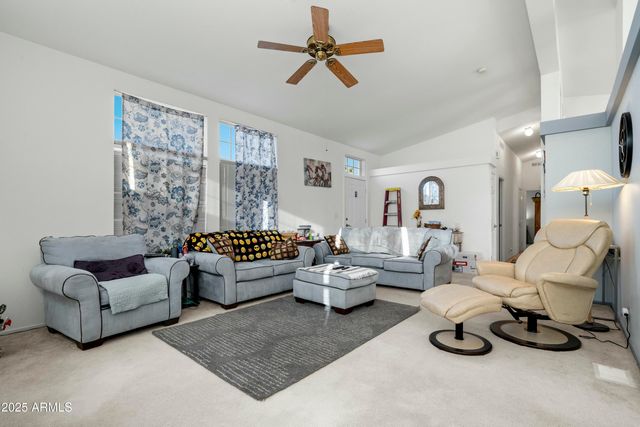 5346 E ABRANA Drive, Hereford, AZ 85615