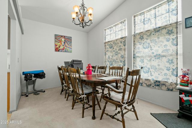 5346 E ABRANA Drive, Hereford, AZ 85615