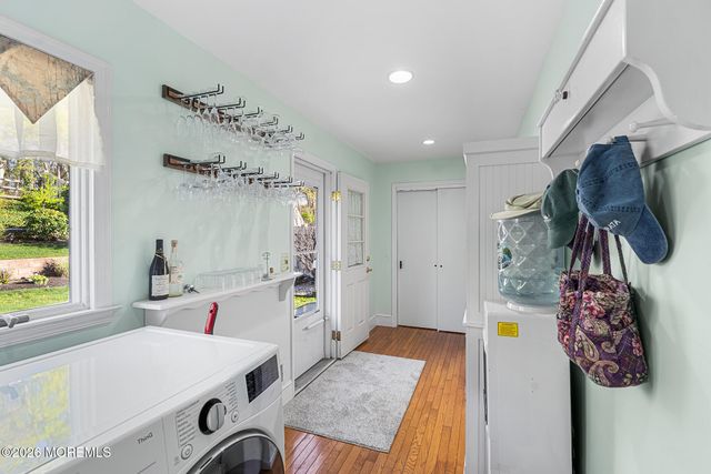 213 Woodberry Drive, Toms River, NJ 08753