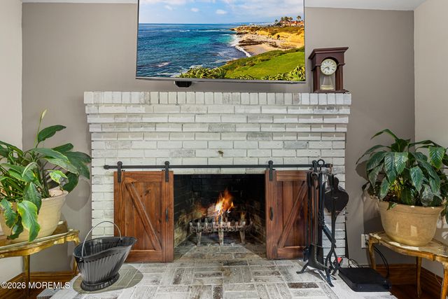 213 Woodberry Drive, Toms River, NJ 08753