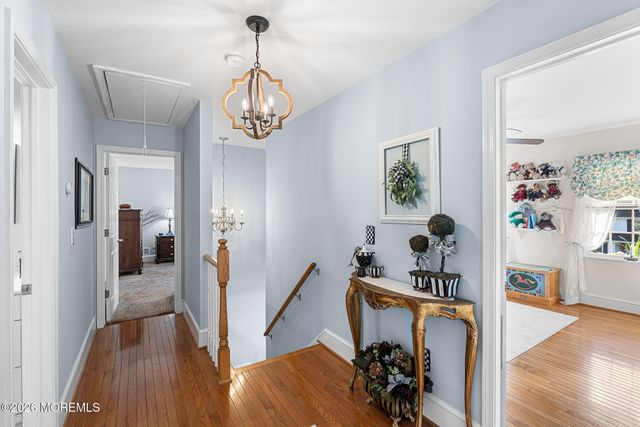 213 Woodberry Drive, Toms River, NJ 08753