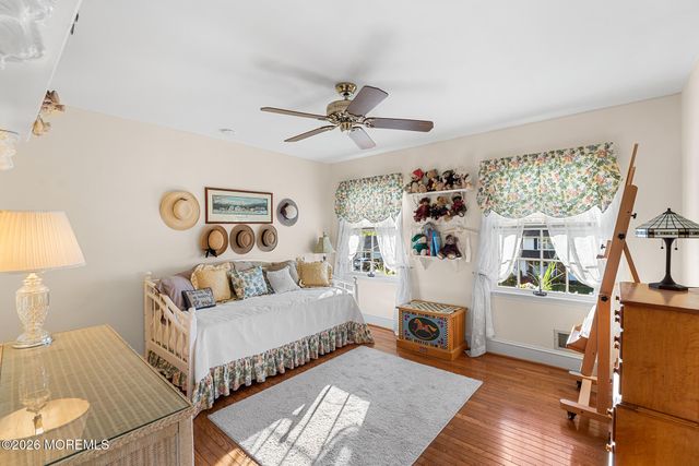 213 Woodberry Drive, Toms River, NJ 08753