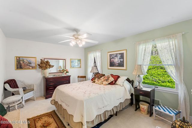 213 Woodberry Drive, Toms River, NJ 08753
