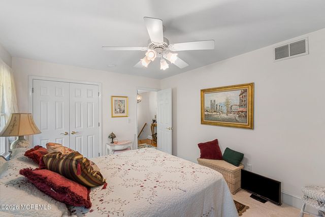 213 Woodberry Drive, Toms River, NJ 08753