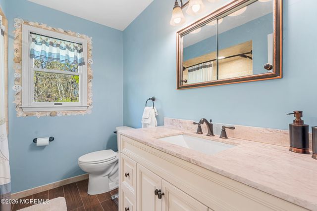 213 Woodberry Drive, Toms River, NJ 08753