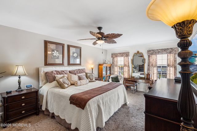 213 Woodberry Drive, Toms River, NJ 08753