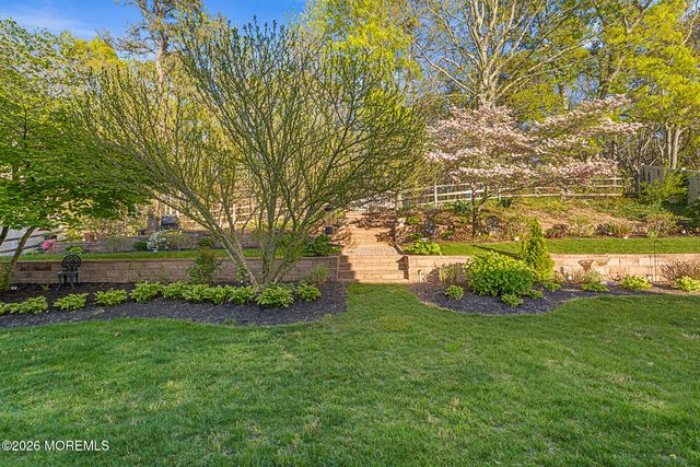 213 Woodberry Drive, Toms River, NJ 08753