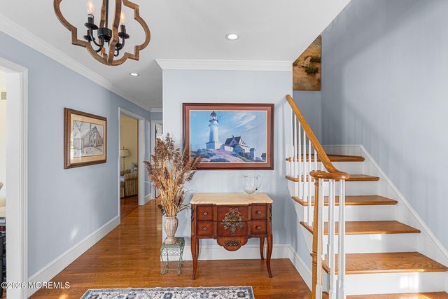 213 Woodberry Drive, Toms River, NJ 08753
