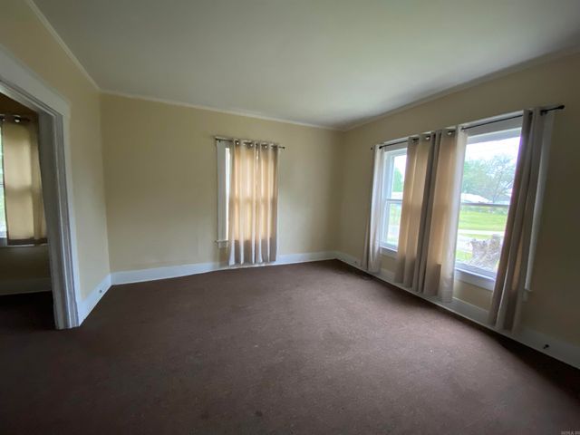 141 N Church Street, Mineral Sprs., AR 71851