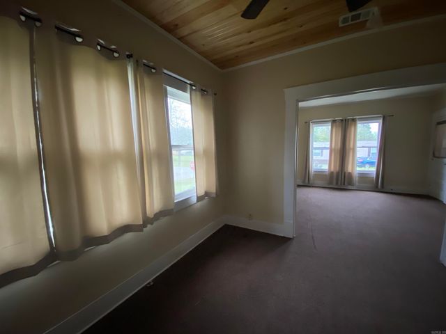141 N Church Street, Mineral Sprs., AR 71851