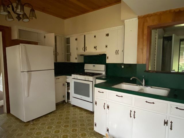 141 N Church Street, Mineral Sprs., AR 71851