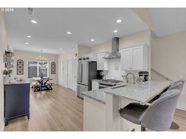 6411 Se 94TH Ave, Portland, OR 97266