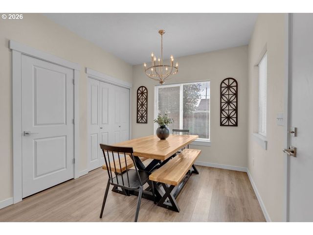 6411 Se 94TH Ave, Portland, OR 97266