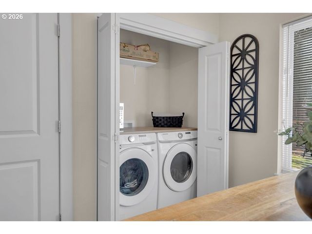 6411 Se 94TH Ave, Portland, OR 97266