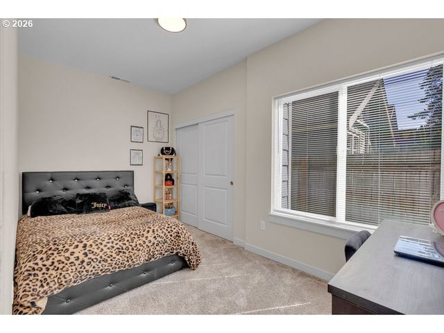 6411 Se 94TH Ave, Portland, OR 97266