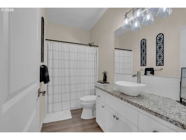 6411 Se 94TH Ave, Portland, OR 97266