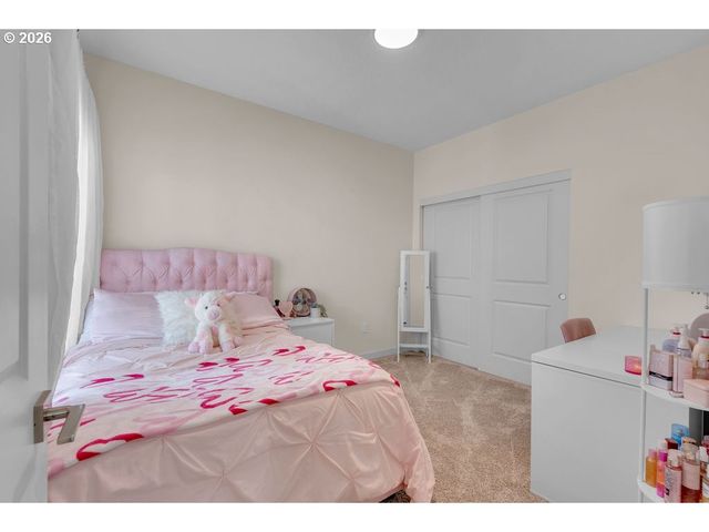 6411 Se 94TH Ave, Portland, OR 97266