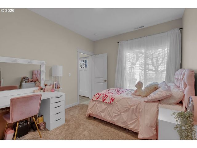 6411 Se 94TH Ave, Portland, OR 97266