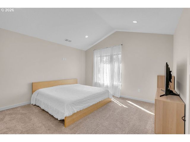 6411 Se 94TH Ave, Portland, OR 97266