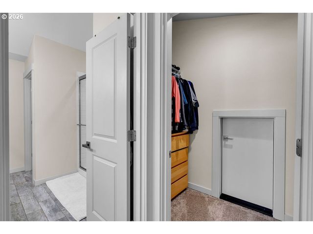 6411 Se 94TH Ave, Portland, OR 97266