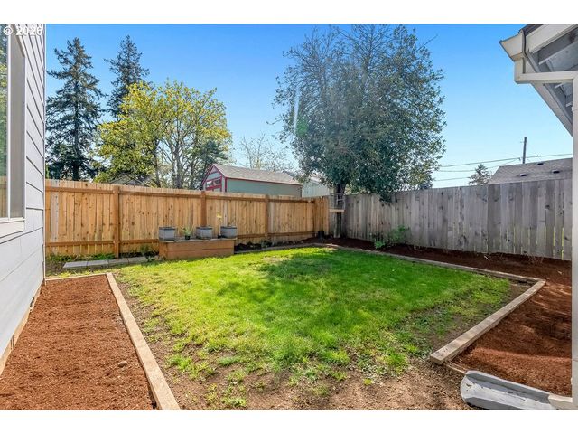 6411 Se 94TH Ave, Portland, OR 97266