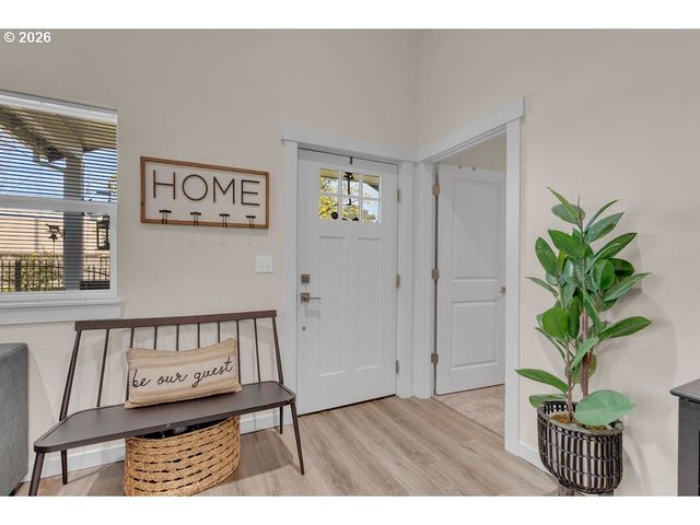 6411 Se 94TH Ave, Portland, OR 97266