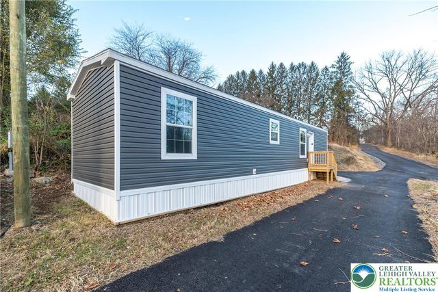 465 Royal Manor Road LOT 1, Williams Twp, PA 18042