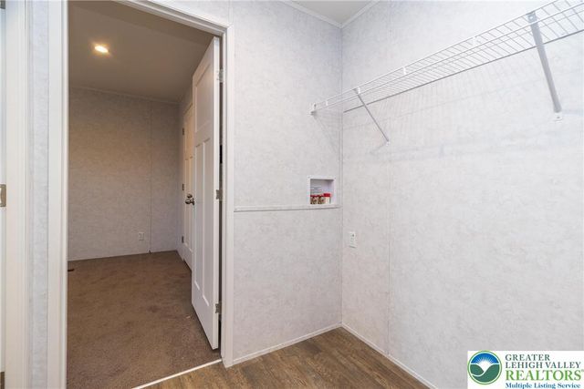 465 Royal Manor Road LOT 1, Williams Twp, PA 18042