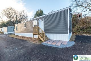 465 Royal Manor Road LOT 1, Williams Twp, PA 18042