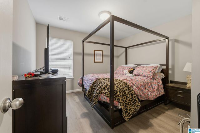 2479 FOREST LAKES LANE, Sterrett, AL 35147