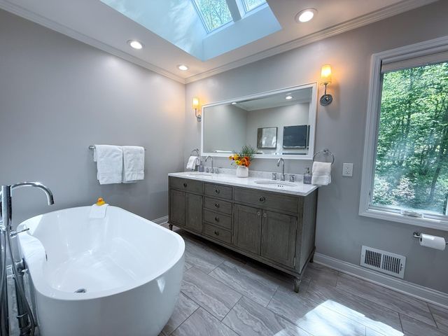 14700 Minnehaha Place, Minnetonka, MN 55391