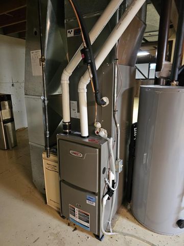 2314 N Claremont Drive, Janesville, WI 53545