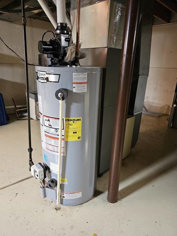 2314 N Claremont Drive, Janesville, WI 53545