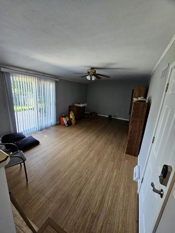 2314 N Claremont Drive, Janesville, WI 53545