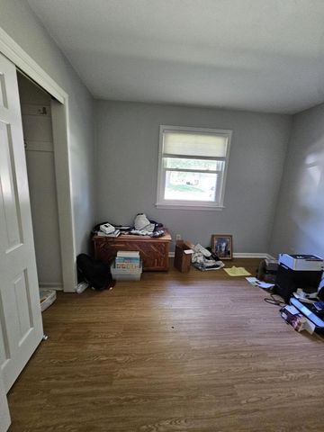 2314 N Claremont Drive, Janesville, WI 53545