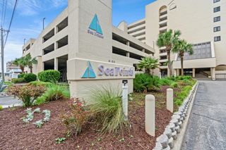 6100 N Ocean Blvd Unit 606, North Myrtle Beach, SC 29582