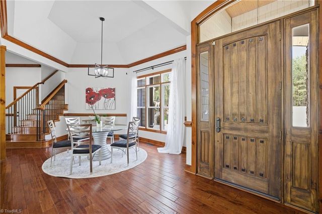 901 Sunset Pointe Drive, Salisbury, NC 28146