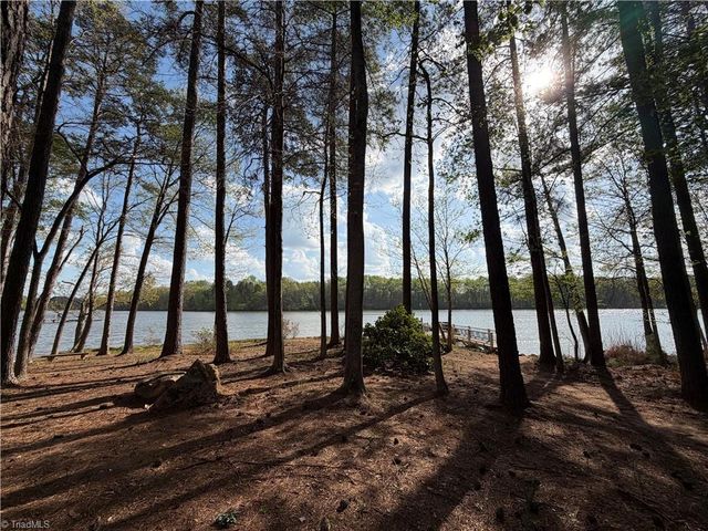 901 Sunset Pointe Drive, Salisbury, NC 28146