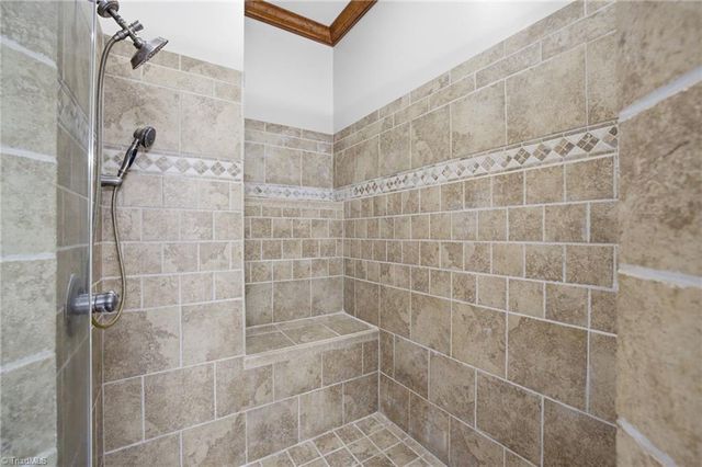 901 Sunset Pointe Drive, Salisbury, NC 28146