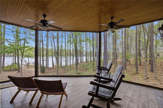 901 Sunset Pointe Drive, Salisbury, NC 28146