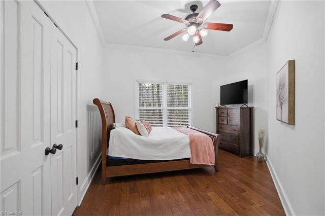 901 Sunset Pointe Drive, Salisbury, NC 28146