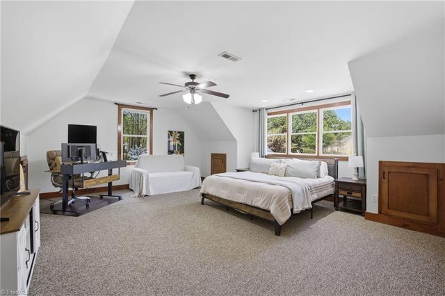 901 Sunset Pointe Drive, Salisbury, NC 28146