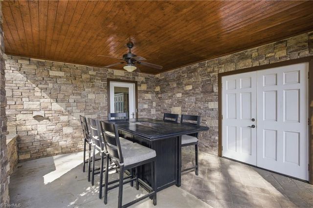 901 Sunset Pointe Drive, Salisbury, NC 28146
