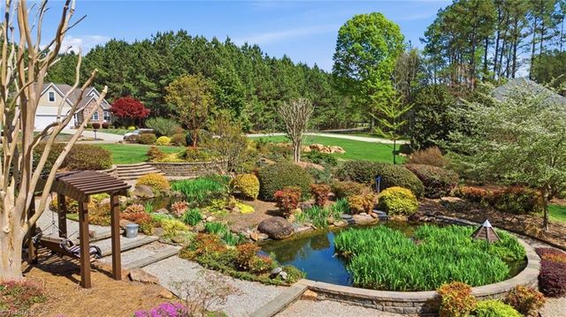 901 Sunset Pointe Drive, Salisbury, NC 28146