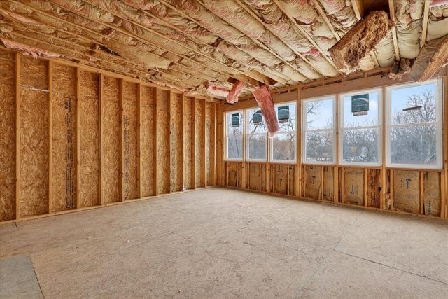 2328 Dean Lake Avenue, Grand Rapids, MI 49505