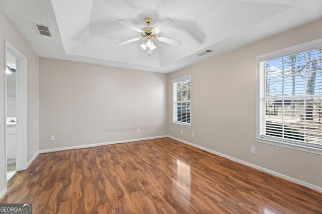 100 Holloway Road, Mcdonough, GA 30253